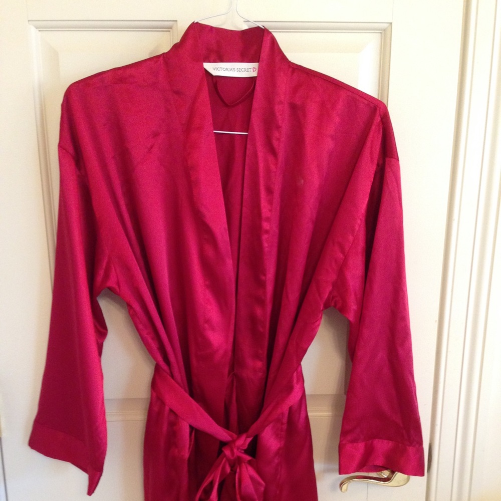 Robe